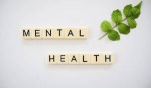 <img src="the words mental health.jpg" alt="can be helped with EFT Tapping counselling in London Bridge">
