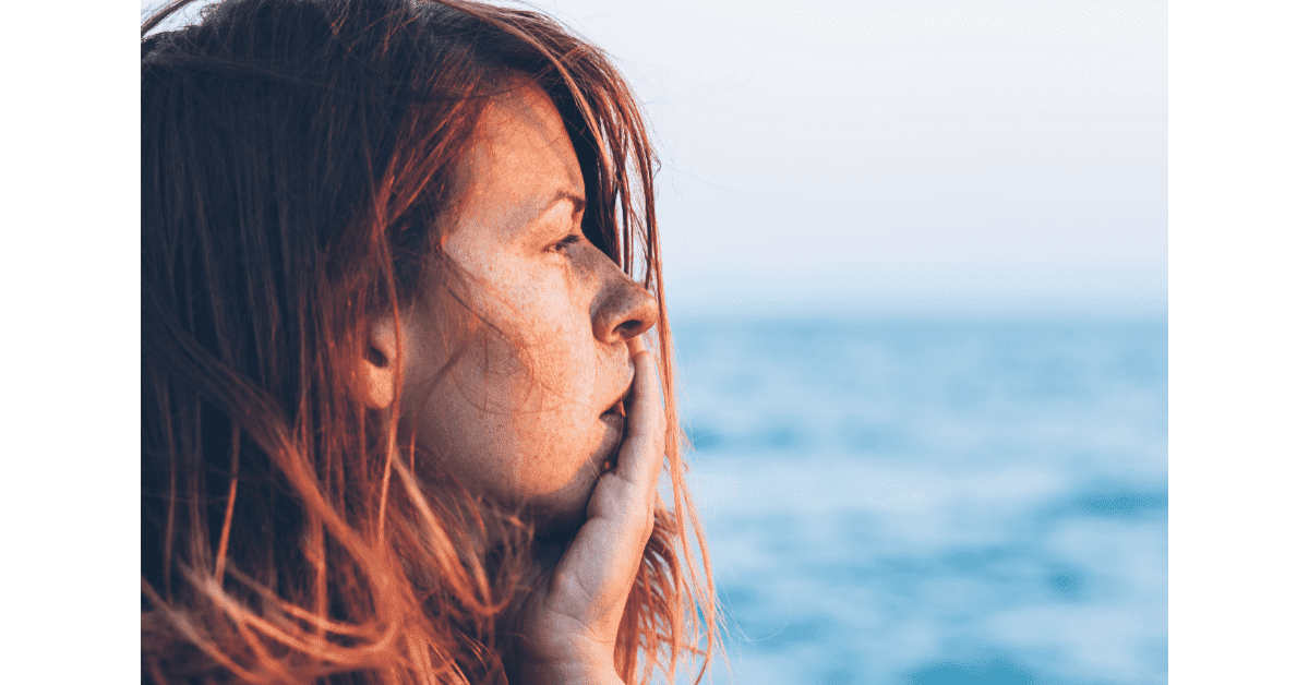 "Compassionate counselling services for depression in London Bridge SE1."