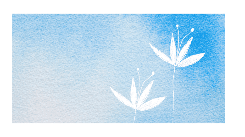 Maintaining good Mental Health