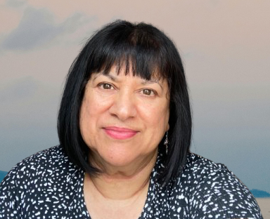 therapist and counsellor working in London Bridge SE1 and online